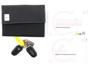 Voertuigafbeelding 30