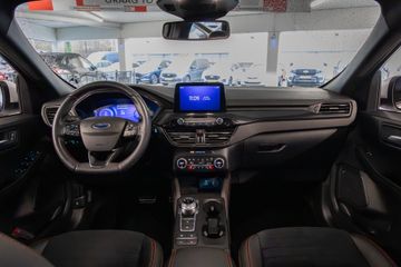 Voertuigafbeelding 1