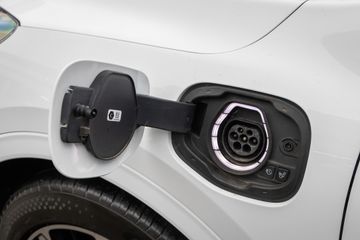 Voertuigafbeelding 10