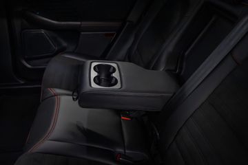 Voertuigafbeelding 14