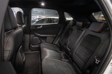 Voertuigafbeelding 15