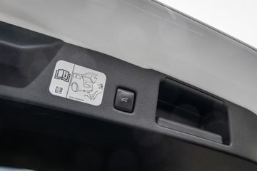 Voertuigafbeelding 18