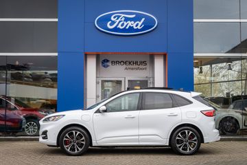 Voertuigafbeelding 2