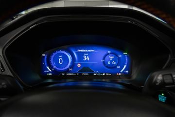 Voertuigafbeelding 29