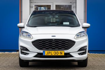 Voertuigafbeelding 3