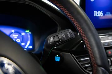 Voertuigafbeelding 30