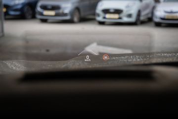 Voertuigafbeelding 31