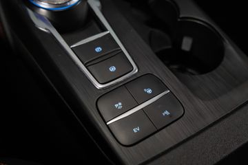 Voertuigafbeelding 34