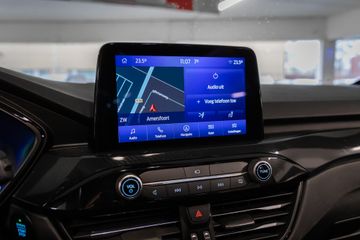 Voertuigafbeelding 36