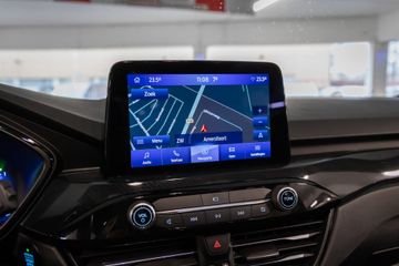 Voertuigafbeelding 38