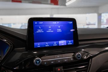 Voertuigafbeelding 39