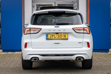 Voertuigafbeelding 4