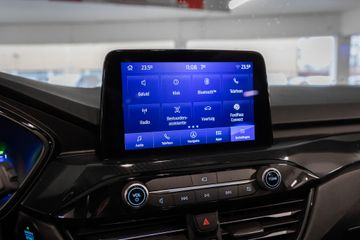 Voertuigafbeelding 40