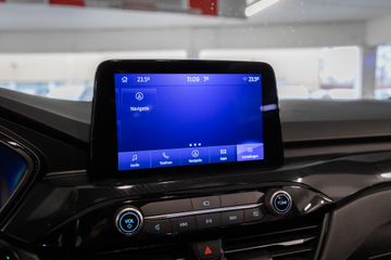 Voertuigafbeelding 42