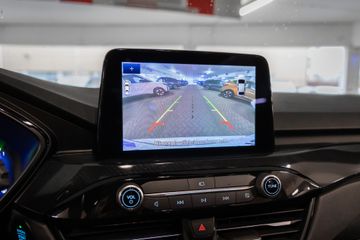 Voertuigafbeelding 43