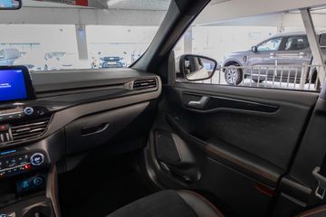 Voertuigafbeelding 44