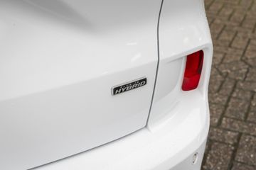 Voertuigafbeelding 45