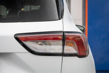 Voertuigafbeelding 46