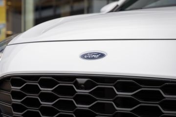 Voertuigafbeelding 47