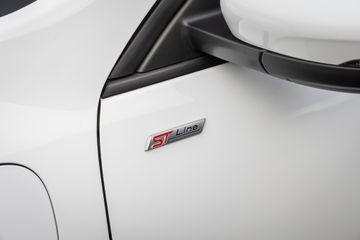 Voertuigafbeelding 48