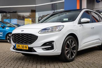 Voertuigafbeelding 5