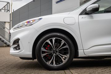 Voertuigafbeelding 7