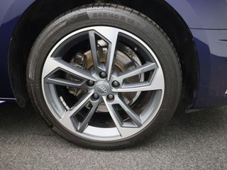 Voertuigafbeelding 15