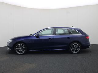 Voertuigafbeelding 17