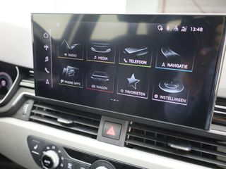 Voertuigafbeelding 22