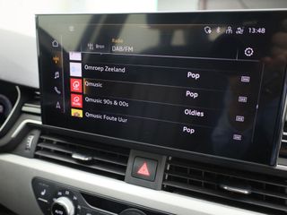 Voertuigafbeelding 23