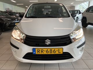 Voertuigafbeelding 12