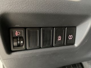 Voertuigafbeelding 15