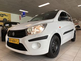 Voertuigafbeelding 17