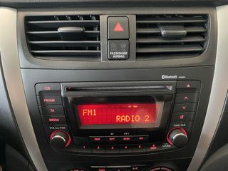 Voertuigafbeelding 22