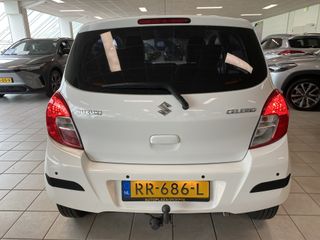 Voertuigafbeelding 5