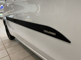 Voertuigafbeelding 7