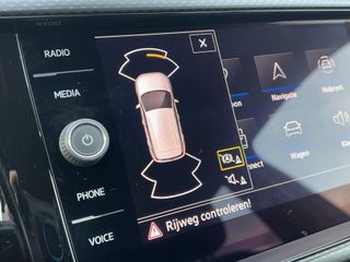 Voertuigafbeelding 36