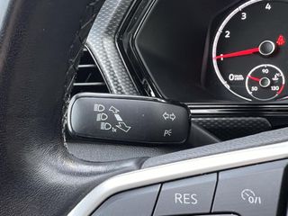 Voertuigafbeelding 40