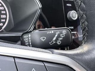 Voertuigafbeelding 41