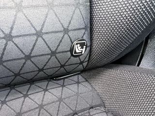 Voertuigafbeelding 42