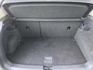 Voertuigafbeelding 44