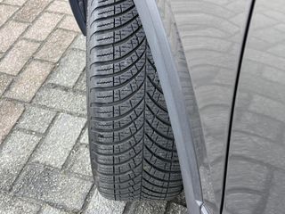 Voertuigafbeelding 8