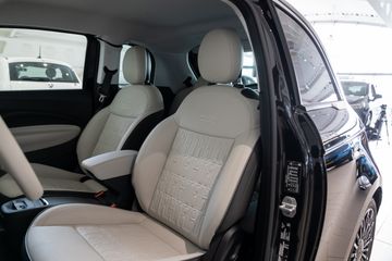 Voertuigafbeelding 10