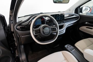 Voertuigafbeelding 11