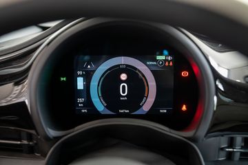 Voertuigafbeelding 16