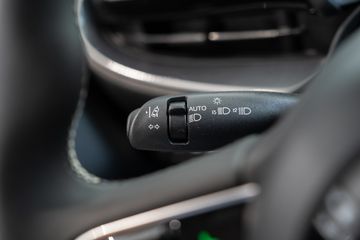 Voertuigafbeelding 19