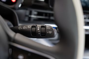 Voertuigafbeelding 20