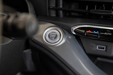 Voertuigafbeelding 25