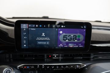 Voertuigafbeelding 26