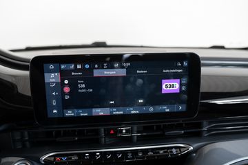 Voertuigafbeelding 27